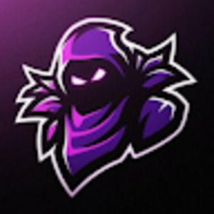 Meet your Posher, Cooler